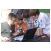 100612 Festa Ciencia 49.JPG